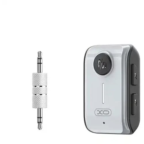 XO Bluetooth Transmiter BCC15 Cene