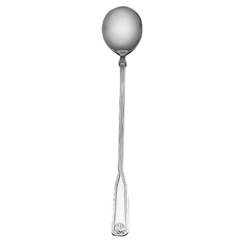 Zepter Masterpiece venus - srebrni, kašika za koktel, 6 kom. Cene