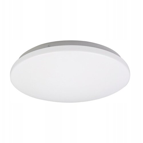 ORO LED plafoniera MARS 24W 1680lm 4000K IP20 fi 380 mm Cene
