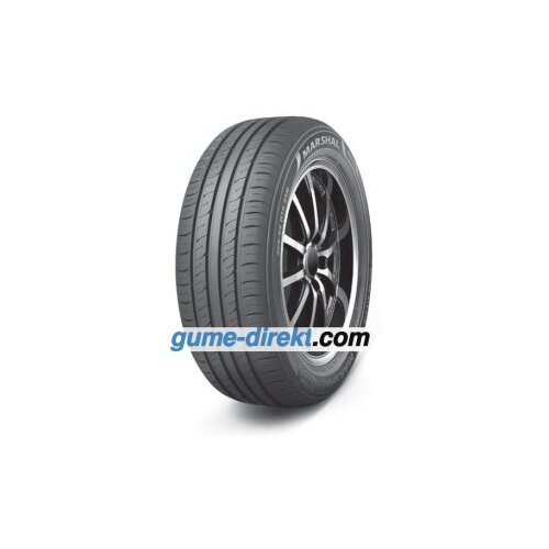 Marshal MH12 ( 175/60 R13 77H ) letna pnevmatika Cene