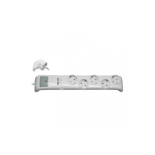 Xplore xp1020 produzni kabl beli Cene