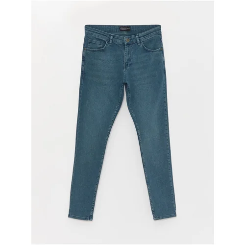 LC Waikiki 770 Super Skinny Men's Jeans