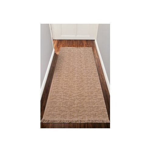 Conceptum Hypnose tepih staza (80x250) vlora 4762 Slike