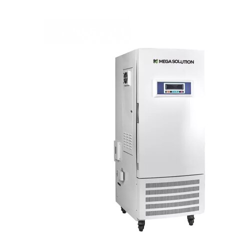  CO₂ Inkubator niske temperature 400 L, MEGA SOLUTION Cene