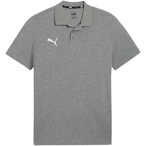Puma Team Goal Siva Cene