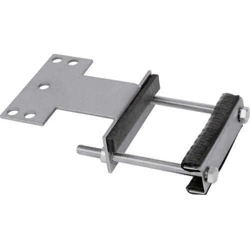 Stabilizator slavine 60mm Cene