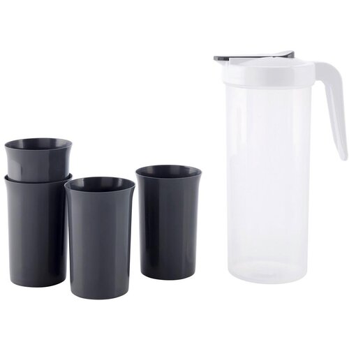 Mömax Set Lončkov Michael 5pcs Cene
