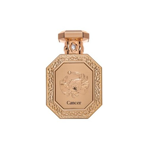 French Avenue Cancer parfumirana voda unisex 90 ml Cene