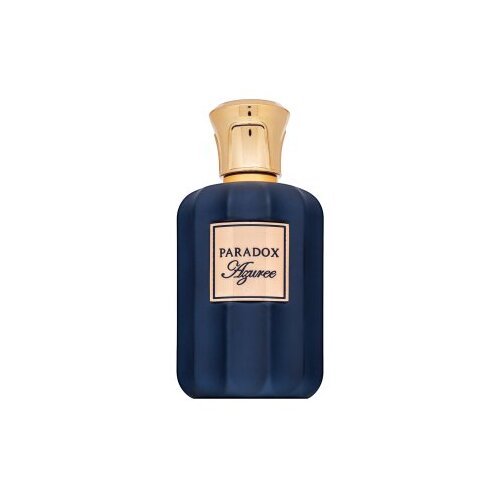 French Avenue Paradox Azuree parfumirana voda unisex 100 ml Cene