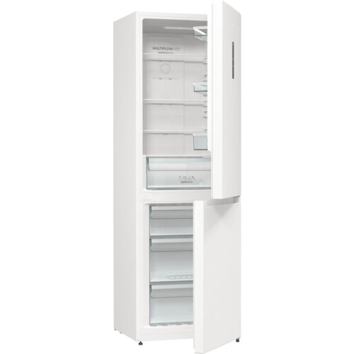 Gorenje Kombinirani hladilnik / zamrzovalnik N61EA2W4 Slike