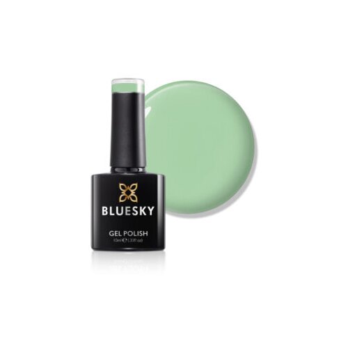  BLUESKY TRAJNI LAK PERFECT OLIVE Cijene