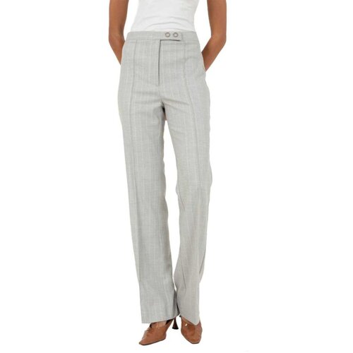 P....s....fashion ženske pantalone XXBDPAN907 01 Cene