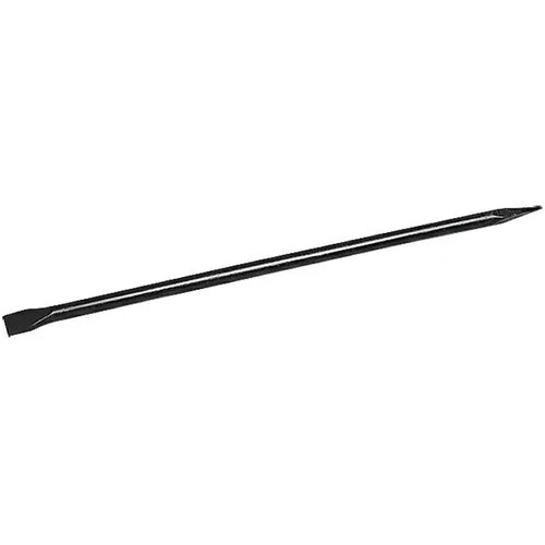 HEKA Lomilka (dolžina: 150 cm, premer: 3 cm) Cene