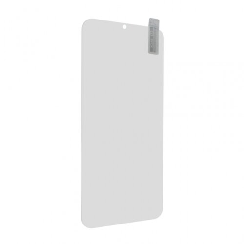 Tempered glass za motorola moto g play 2021 Cene