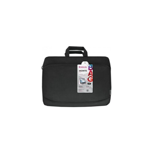  Torba Defender Monte 17" 26065 Cijene