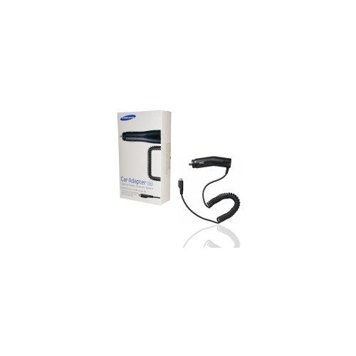 Samsung ECA-U16CBEGST 12V samsung Cene