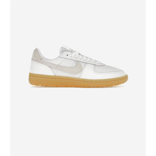 Nike Nizke superge Field General '82 White Gum Bela Cene