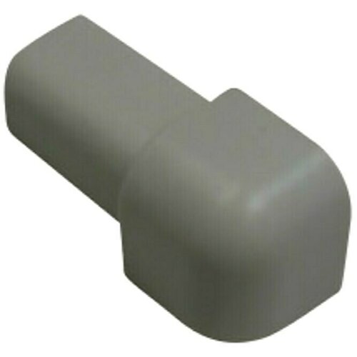  Rubni profil (Plastika, 8 mm) Slike