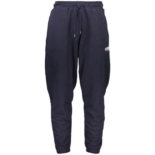 Tommy Hilfiger MAN BLUE PANTS Cene