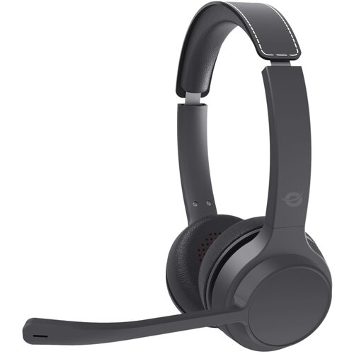 Conceptronic POLONA04B Stereo-Headset Cijene