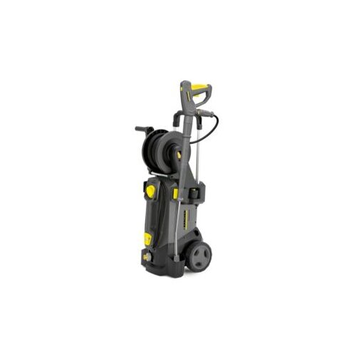 Karcher PROFI Visokotlačni perač HD 5/15 CX Plus EU Slike