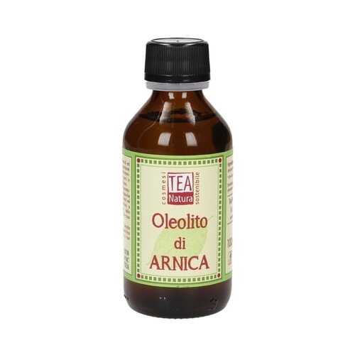Tea Natura arnikino olje Slike