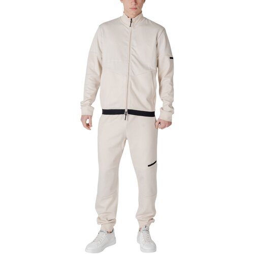 Ea7 Emporio Armani 7M000328 AF12660 Bež Cijene