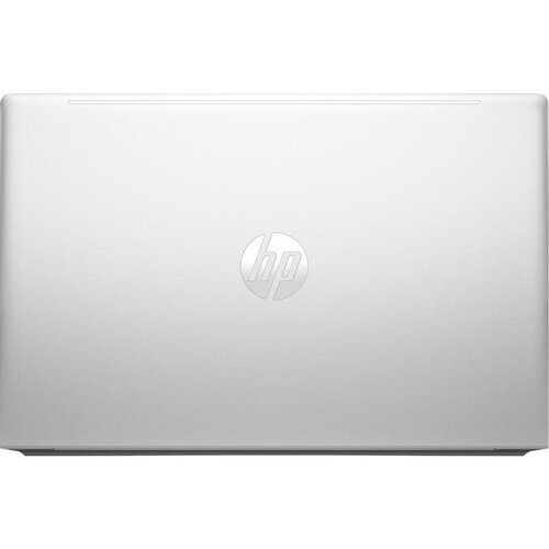 HP ProBook 450 G10 (Pike silver) FHD IPS, i7-1355U, 32GB, 512GB SSD, backlit, FP (85D09EA/32) Cene