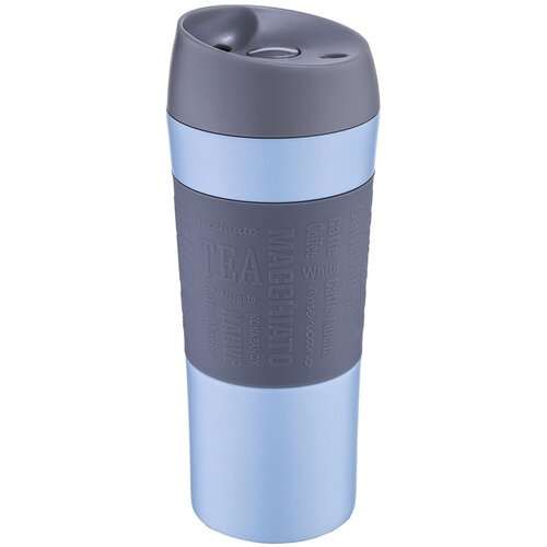 Texell TTM-B303 plava Cene