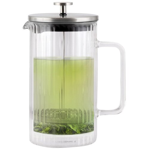 Vialli Design French press Tulip &ndash; Cene