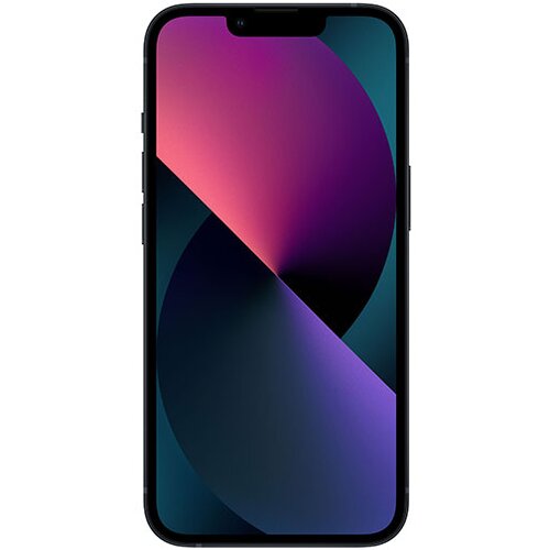 Apple iPhone 13 128GB Midnight Cene