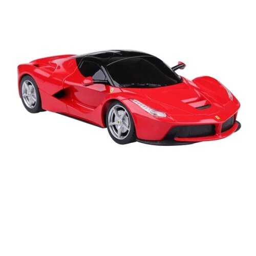 Rastar r/c 1:24 ferrari laferrari ( RS07735 ) Cene