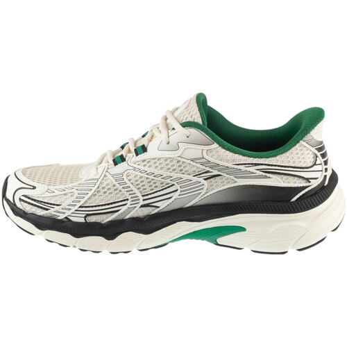 Skechers Nizke superge Slip-ins: Go Run Arch Fit 2.0 - Juniper Bela Slike