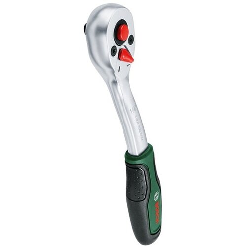 Bosch Račna od ¼" 1600A032VA Cene