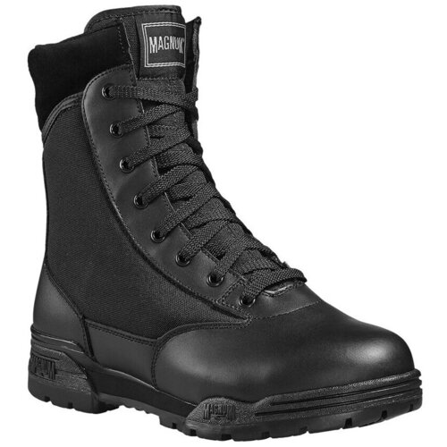 Magnum Classic Black Crna Slike