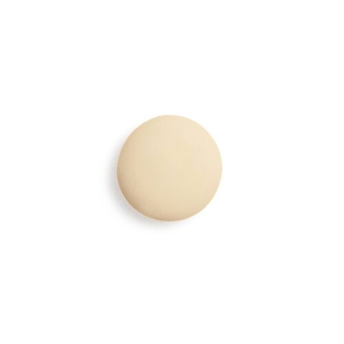Sisley Phyto-Teint Ultra Eclat dugotrajni tekući puder za sjaj lica nijansa 0W Porcelaine 30 ml Slike