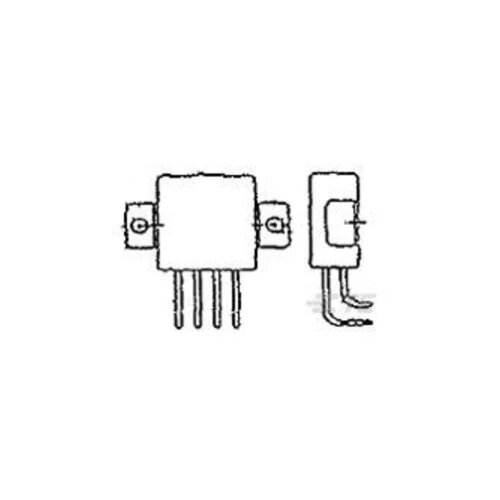 TE CONNECTIVITY Mid Range RelaysMid Range Relays 3-1617758-7 AMP Cijene