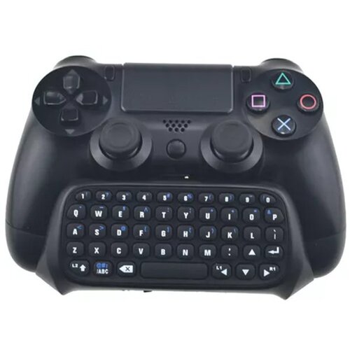 Wireless tastatura za PS4 Cijene