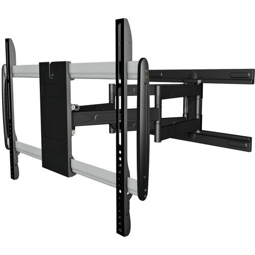 Vivanco Premium TV nosac za zid do 85" Cijene