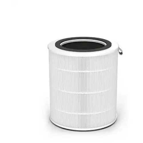 Tcl A2WW Filter za preči&scaron;ćivač vazduha, Beli Cene