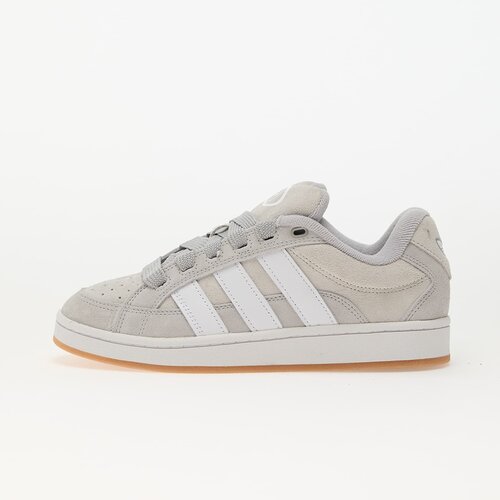 Adidas Sneakers Campus 00s Beta Grey One/ Ftw White/ Grey Two EUR 38 Cene