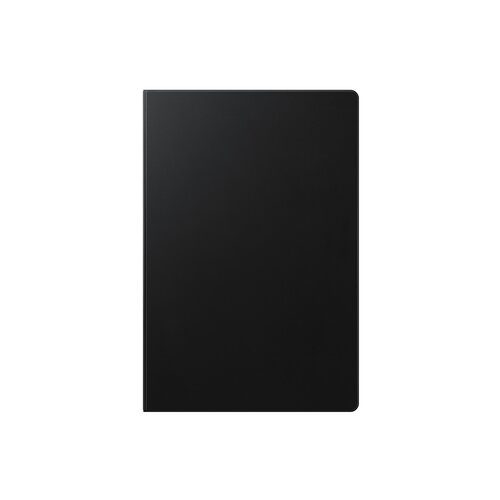Samsung MAPA GALAXY TAB S8 ULTRA SAMSUNG Cene