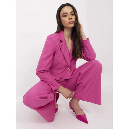 Italy Moda Set-MI-KMPL-C278.70-fuchsia Cene