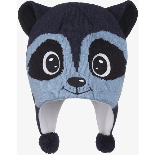 Icepeak Kapa Halle KD Cene