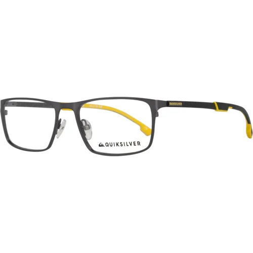 Quiksilver Optical Frame