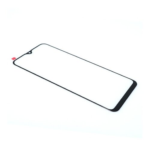  Staklo touch screen-a za samsung a202f galaxy a20e black org ( SD8944 ) Slike