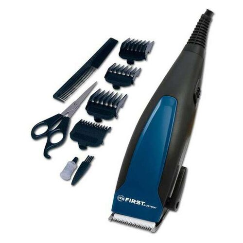 First trimer FA5674-5 Slike