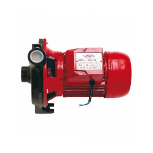 Euromaster Co.ltd Vodena pumpa RD-CPM158 750W 96l/min 070104 Cene