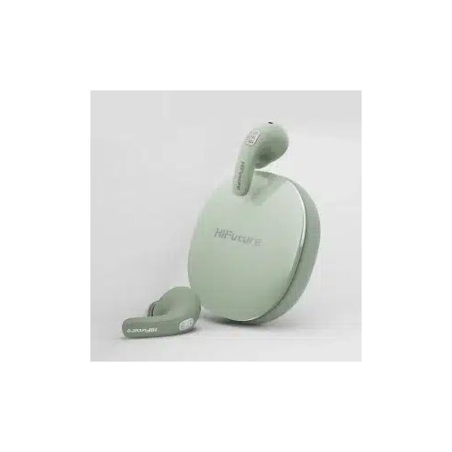  Slu&scaron;alice HiFuture FlyBuds4 ANC TWS earbuds Matcha Cijene