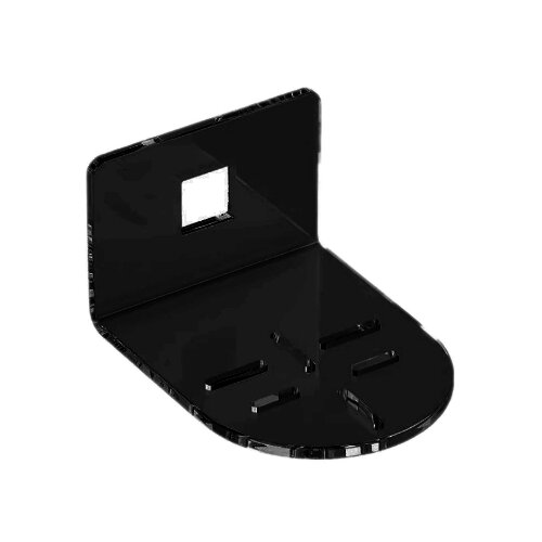 INF držalo za varnostno kamero black, (21402600) Slike